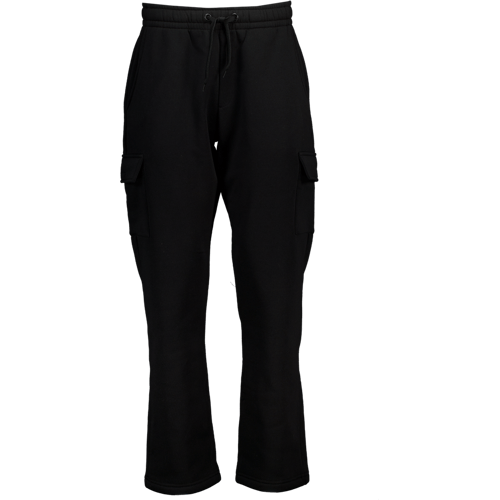 Zeeman Broek - Zwart  M