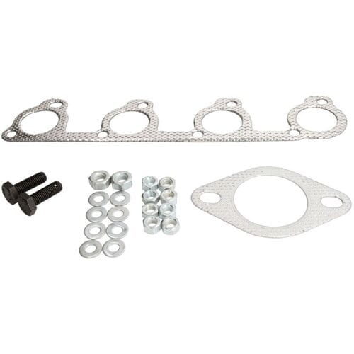 Montageset, katalysator BM CATALYSTS FK91415B