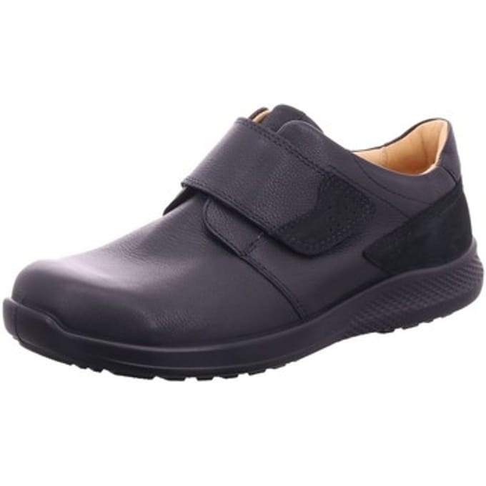 Werkschoenen Jomos -