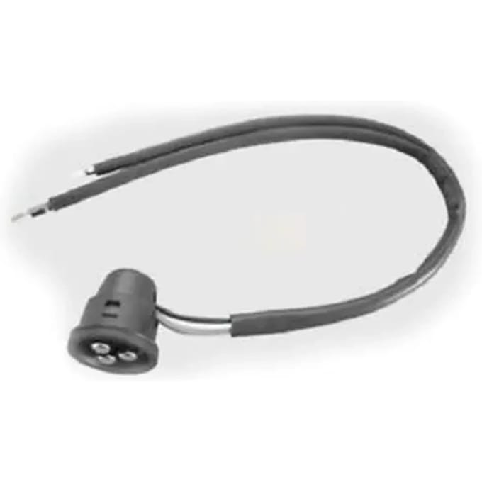 3-polige bodemcontactor Givi