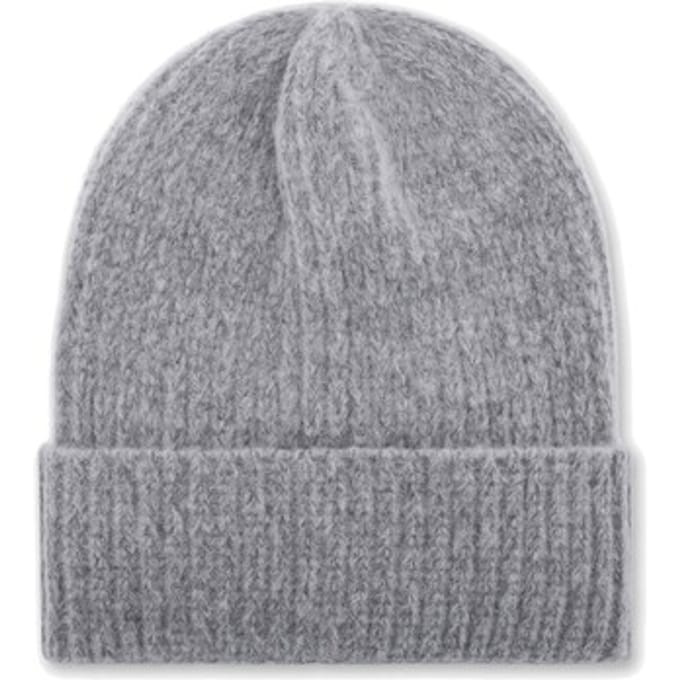 Muts Deha Beanie - Fashion Wear - Vrouwen