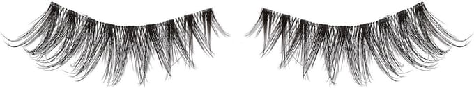 I Heart Revolution x Disney Storybook - Tiana Lashes