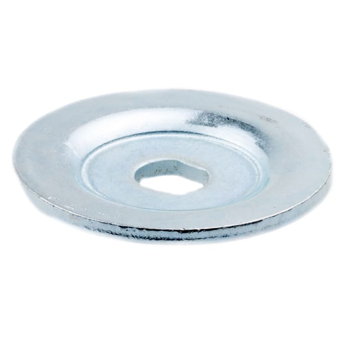 Flange
