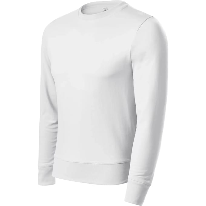 Sweatshirt Piccolio P41