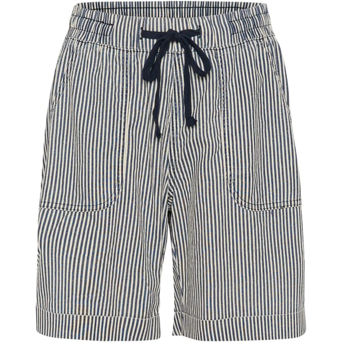 Short KAnaya Short Regular fit