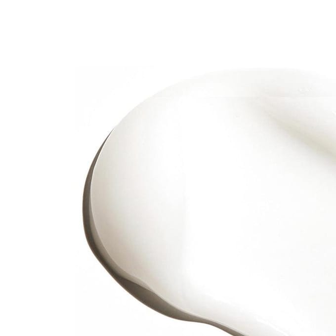 [VT Cosmetics] Glucamune-crème 100 ml white