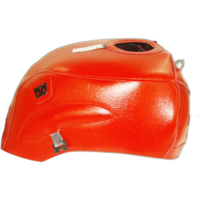 Motorfiets tankbeschermer Bagster cb
