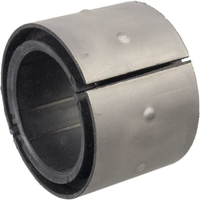 Aanslagbuffer FEBI BILSTEIN 107938