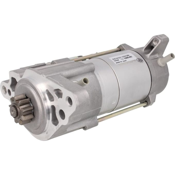 Starter DENSO DSN1300