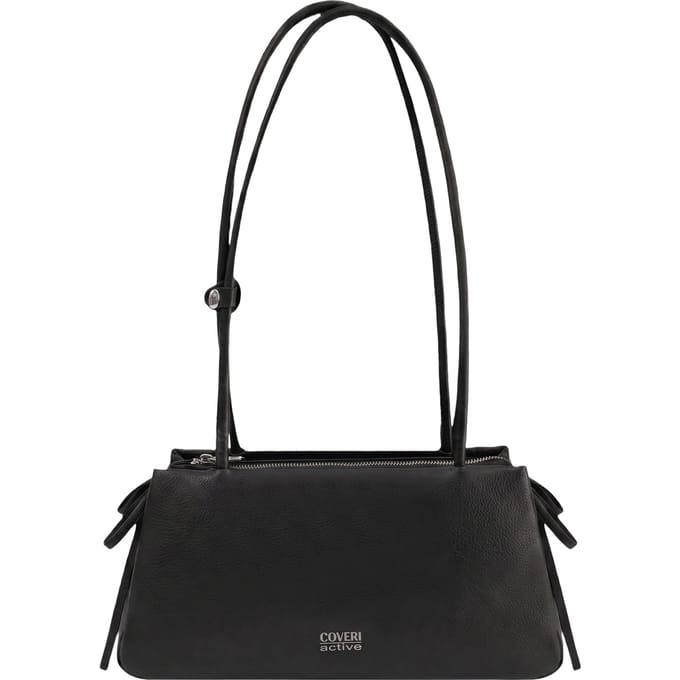 Enrico Coveri Schoudertas Women
