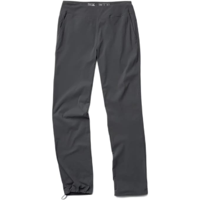 Damesbroek Mountain Hardwear Dynama™