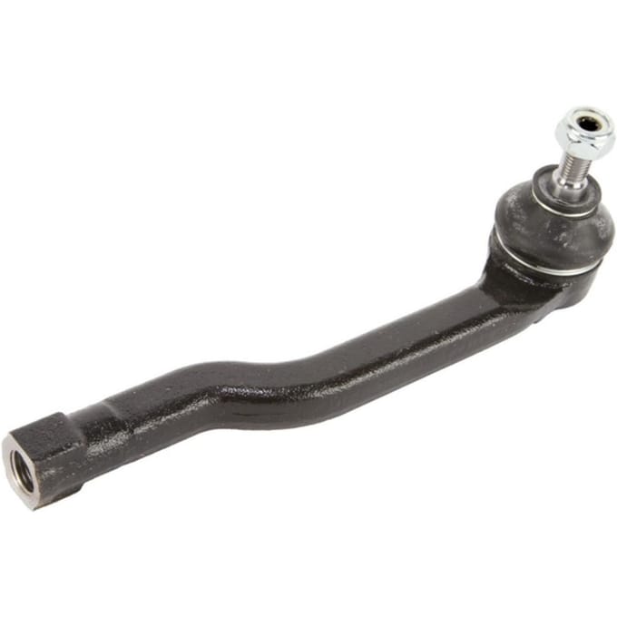 Spoorstangeind FEBI BILSTEIN 30527