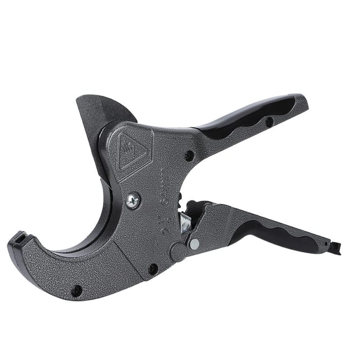 Heavy Duty Pijpsnijder Pijpschaar Snijgereedschap Accessoires voor 20?64mm PPR PE Buis gray