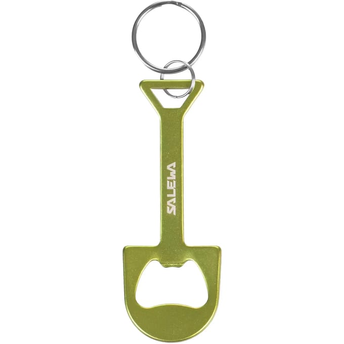 SALEWA SCHOP SLEUTELHANGER 00-0000034106_0999