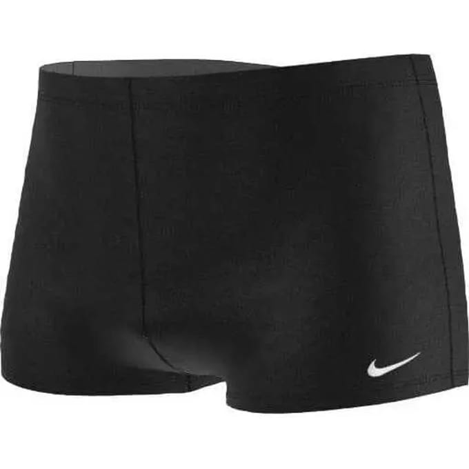 Zwemshort Nike Solid