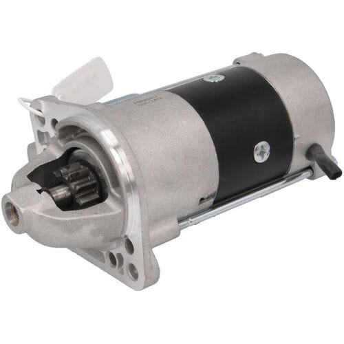 Starter PULSAR ROTATING ELECTRICS PSR20217