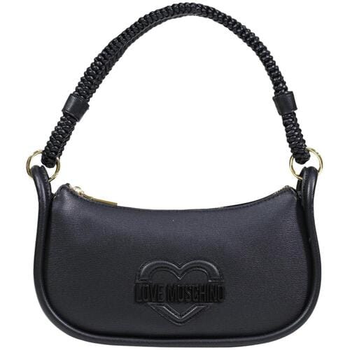 Handtas Love Moschino JC4098PP1