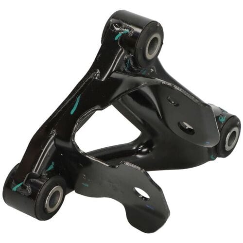 Motorsteun VAICO V58-0329
