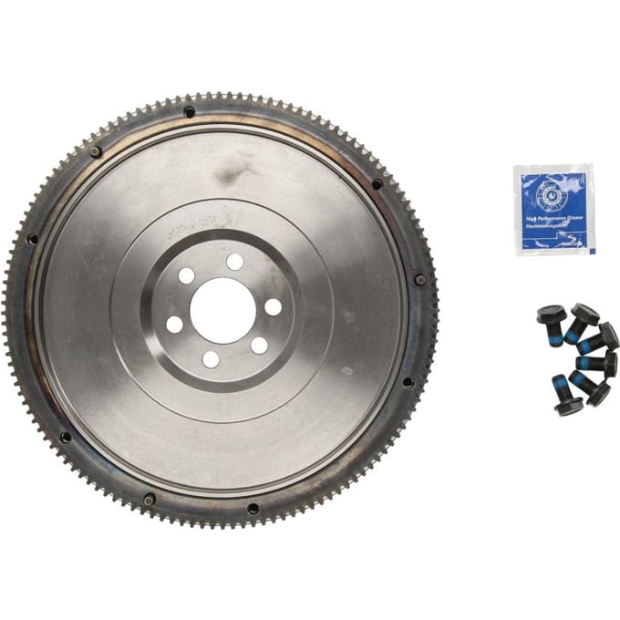 Vliegwiel SACHS 3021 600 294