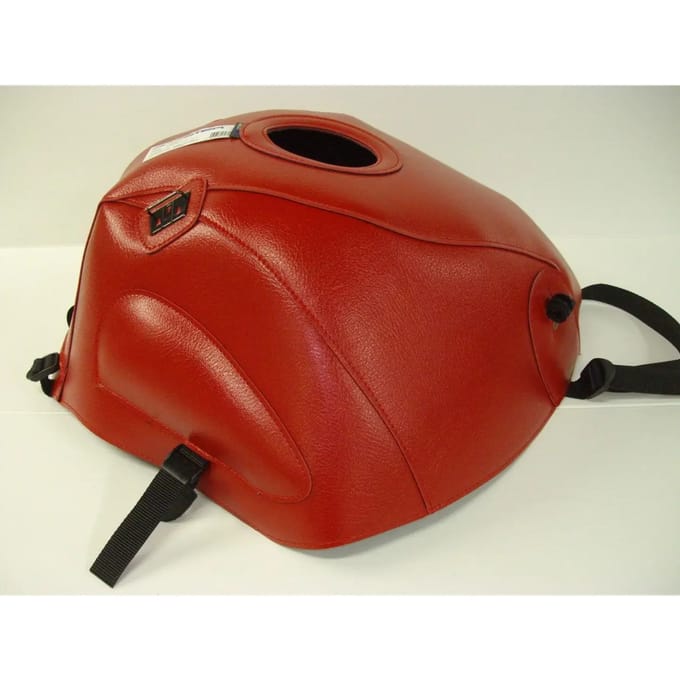 Motorfiets tankbeschermer Bagster sprint st / rs