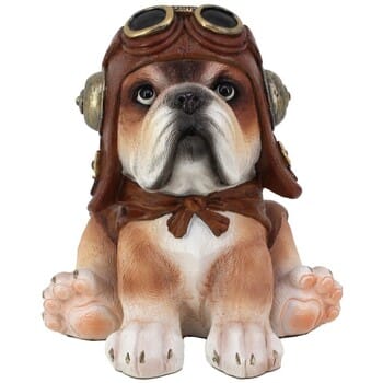 Beeldjes Signes Grimalt Hond