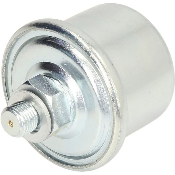 Sensor, oliedruk FAE 14500