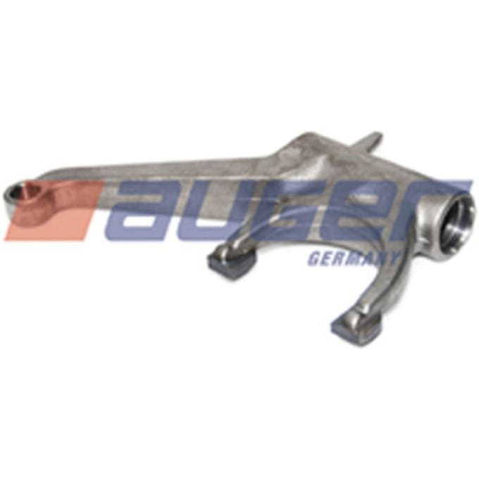 Ontkoppelingsvork, koppeling AUGER 55513