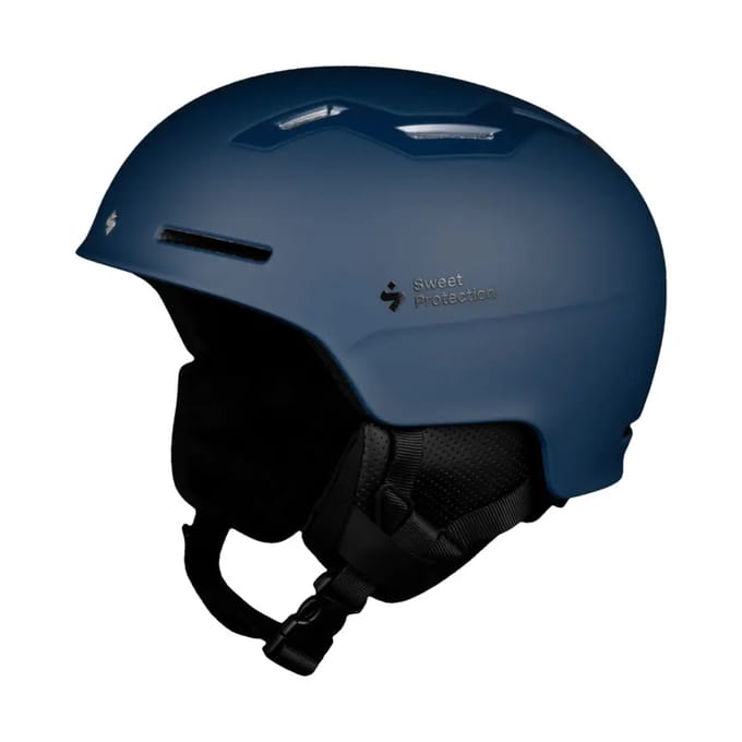 Skihelm Sweet Protection Winder