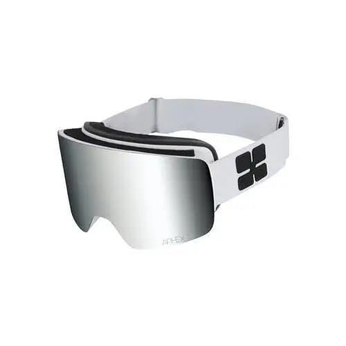 Skimasker Aphex Phoenix