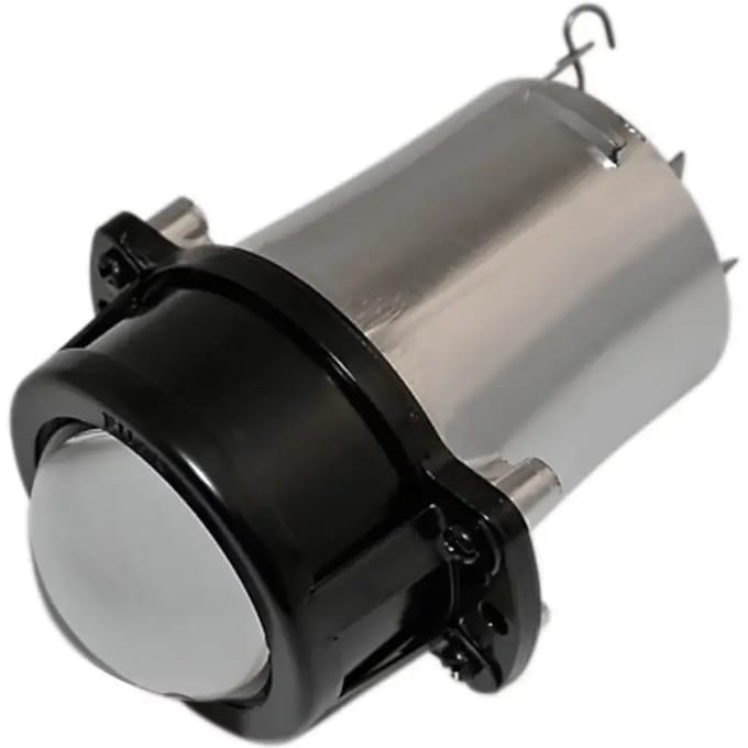 LED-koplamp Shinyo H1 55W