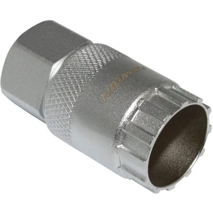 Cassette-uittrekker Newton Sram Campagnolo