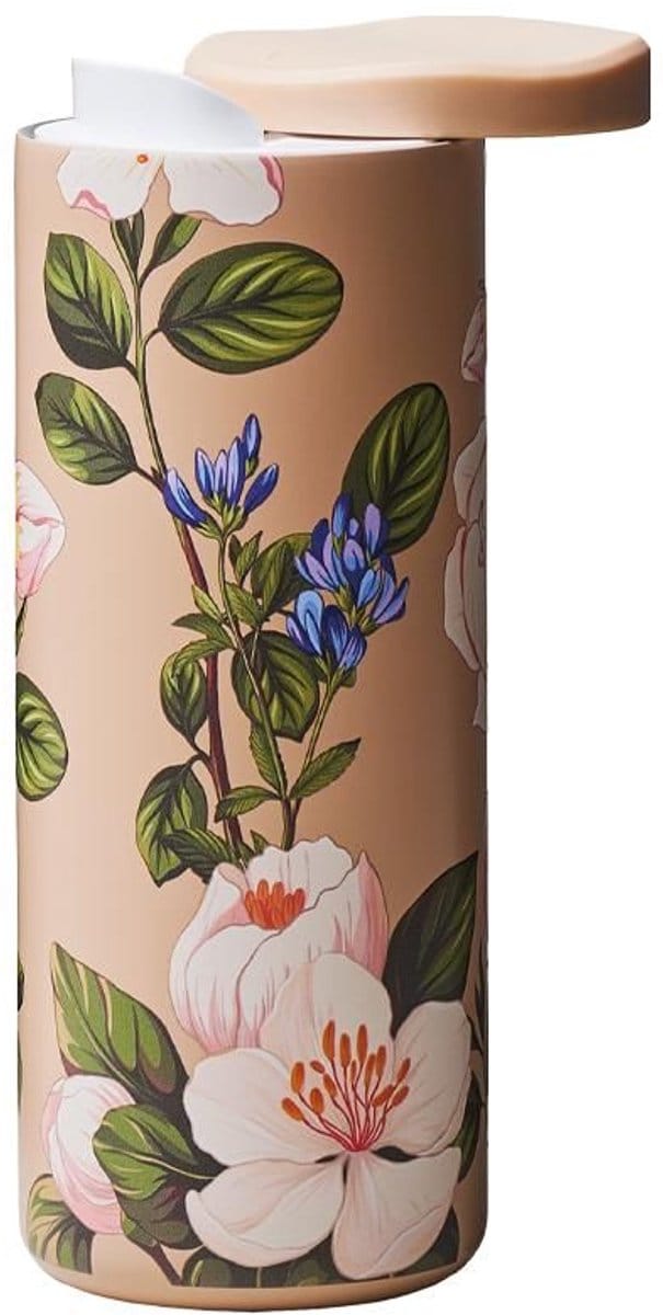 Chic mic Slide Cup NEO afternoon table 350ml