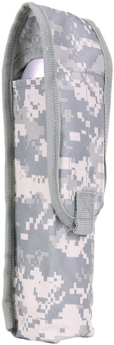 101 Inc Molle Pouch Gas Fles  L