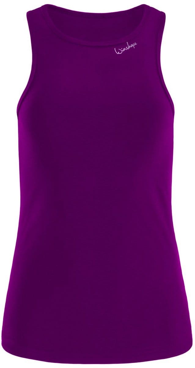 Winshape Functional Light and Soft Tanktop AET134LS
