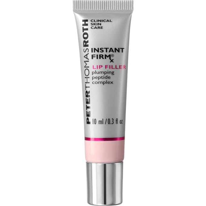 Peter Thomas Roth Instant Firmx Lip Filler 10 Lippenbescherming