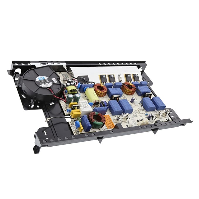 AEG module, inductie, Tiger, EOS 3572184855