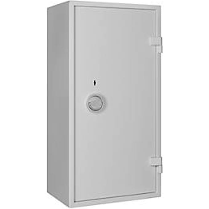 FORMAAT archiefkast AKS 1000, 1 legbord