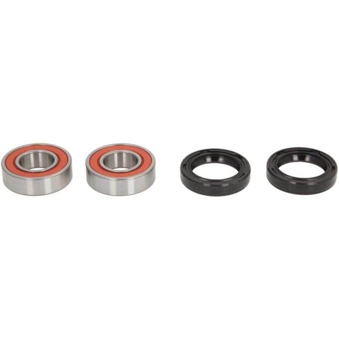 Wiellager ATHENA W445011F