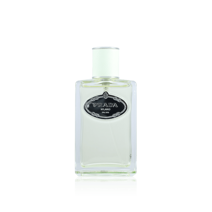 Prada Eau De Parfum Prada - Infusion D'iris Eau De Parfum  - 100 ML