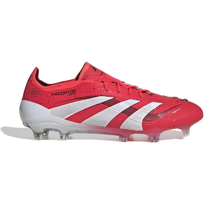 Voetbalschoenen adidas Predator Elite FG