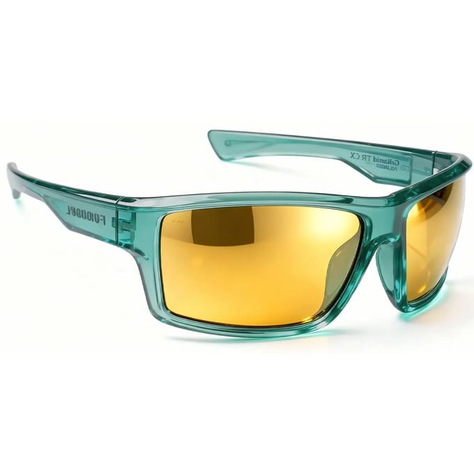Zonnebril Mundaka Foil
