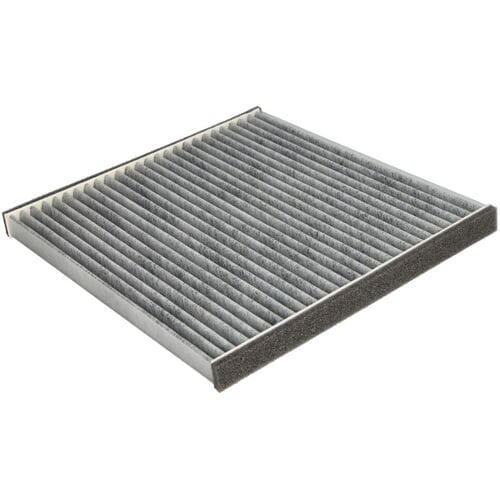 Cabineluchtfilter  HENGST Filtration E2930LC