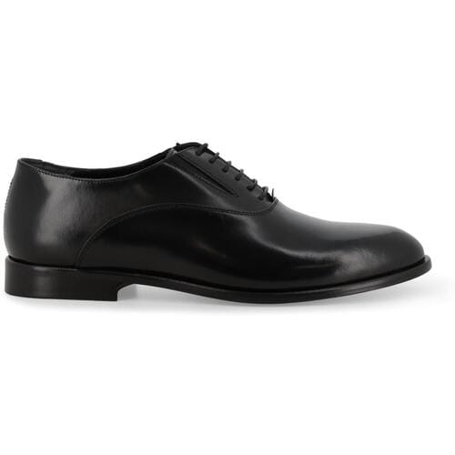 Klassieke Schoenen Melluso U90885-256126