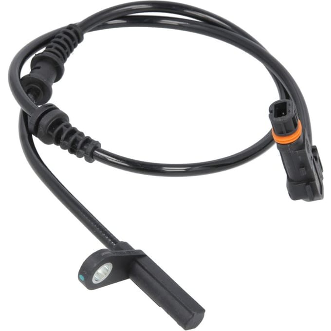 Snelheidssensor, ABS DELPHI SS21014-12B1