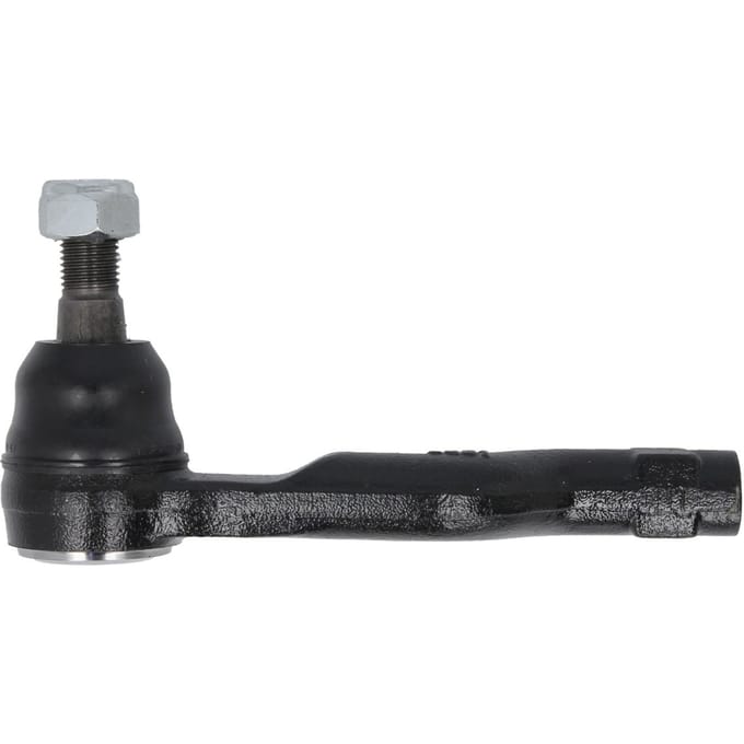 Spoorstangeinde CTR CE0515