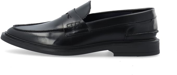 Bianco Penny loafers BIAFELIX