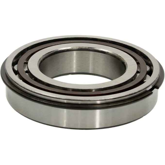 Differentieellager  DT Spare Parts 1.16674