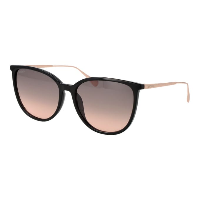 Zonnebril Max &amp; Co. MO0078 01B 57