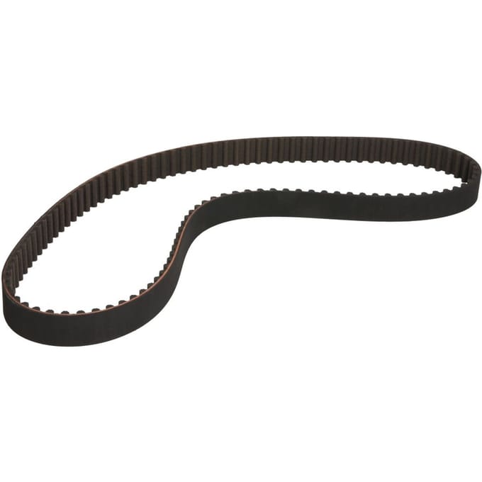 Continental Ctam Distributieriem CONTINENTAL CT586