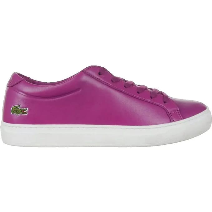 Lage Sneakers Lacoste 733CAW1000R56